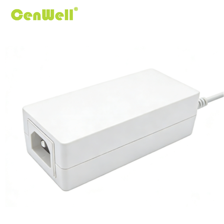 12V4A 48W Desktop Power Adapter suppliers