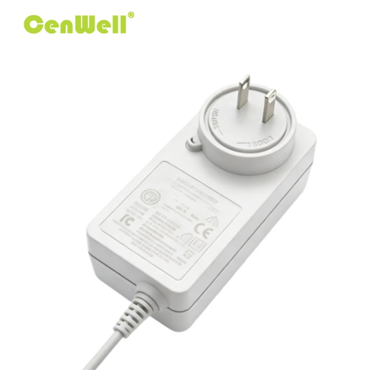 Bulk Low Price Interchangeable Type Power Adapter best