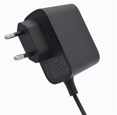 Nou adaptador d'alimentació GaN de 30 W / 36 W de Cenwell