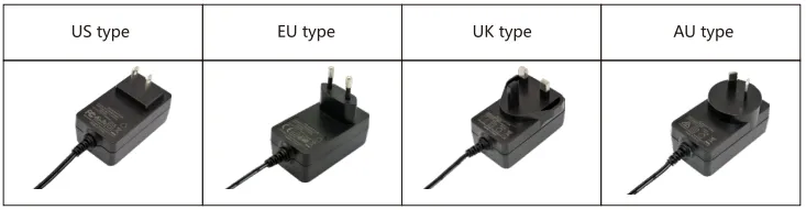 20W 20W